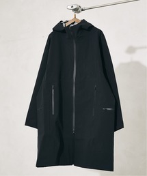 DESCENTE PAUSE デサントポーズ MOLE JACKET ジャケット DESCENTE PAUSE（デサントポーズ）の「【デサントポーズ】モールCPO