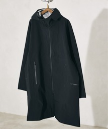 DESCENTE PAUSE（デサントポーズ）の「【DESCENTE PAUSE/デサント 
