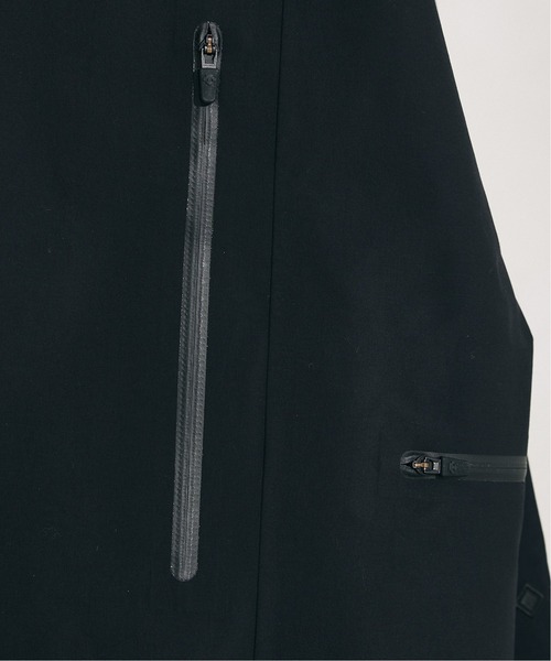 DESCENTE PAUSE（デサントポーズ）の「【DESCENTE PAUSE/デサント