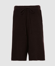 DRIES VAN NOTEN（ドリスヴァンノッテン）の「TACOMA 3702 M.K.PANTS（その他パンツ・メンズ）」