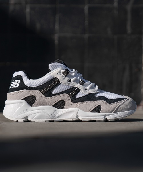 new balance ML850 \