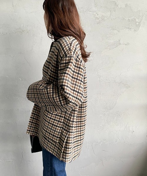 LE GLAZIK（ルグラジック）の「[LE GLAZIK/ル グラジック