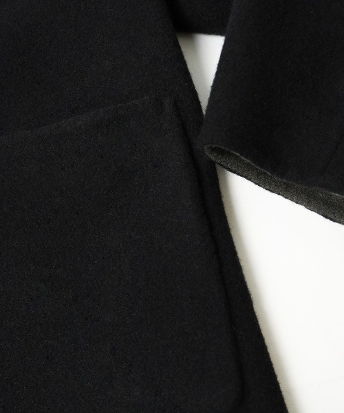 LE GLAZIK（ルグラジック）の「[LE GLAZIK/ル グラジック