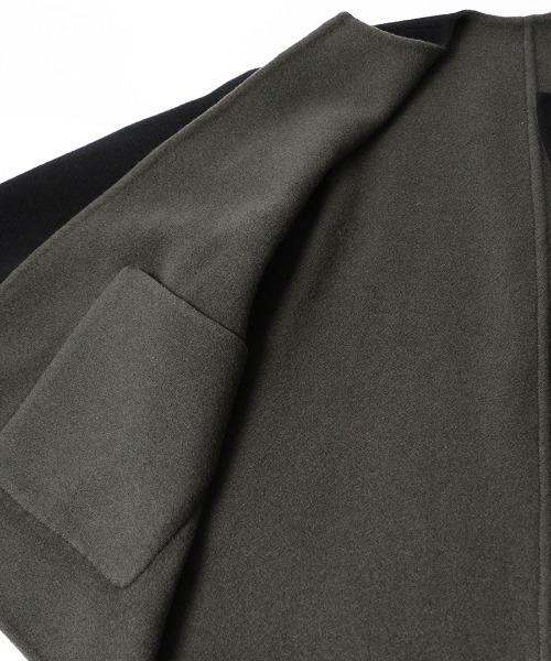 LE GLAZIK（ルグラジック）の「[LE GLAZIK/ル グラジック