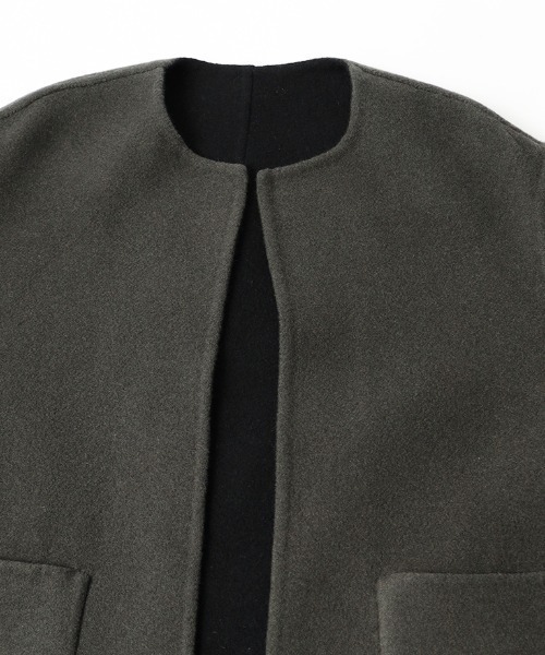 LE GLAZIK（ルグラジック）の「[LE GLAZIK/ル グラジック