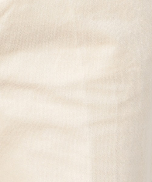 Heather（ヘザー）の「コールフレアパンツ　257092（その他パンツ・レディース・グリーン/ブラック/アイボリー・M/S）」の13枚目の写真