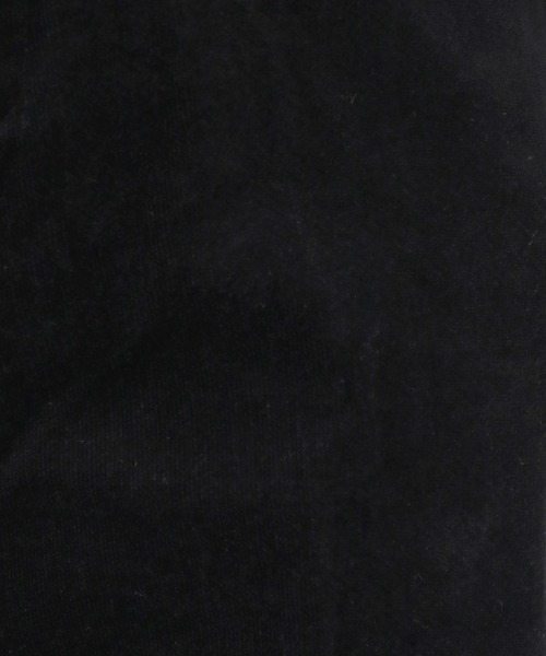 Heather（ヘザー）の「コールフレアパンツ　257092（その他パンツ・レディース・グリーン/ブラック/アイボリー・M/S）」の19枚目の写真