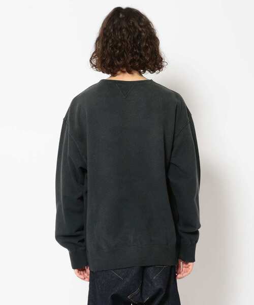 BACKLASH（バックラッシュ）の「ISAMUKATAYAMA BACKLASH THE COVERS