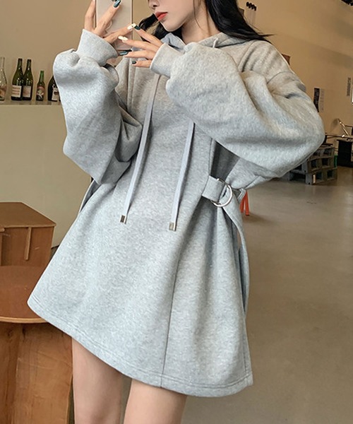 【新品2点込み】 メゾピアノ 140 裏起毛パンツ トレーナー ワンピース 楽天市場】メゾピアノ ジュニア トレーナーの通販