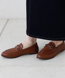 CIAOPANIC TYPY | ビットローファー(ローファー)