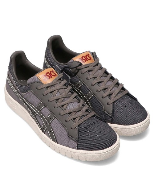 ASICS（アシックス）の「ASICS × atmos GEL-PTG OKAYAMA DENIM 