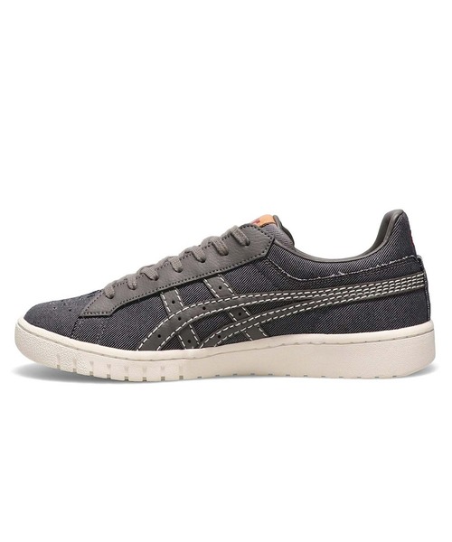 アトモス×アシックス　GEL-PTG 岡山デニムコラボ26.0cm atmos × ASICS」岡山デニムを採用したGEL-PTGが2カラーで12月17