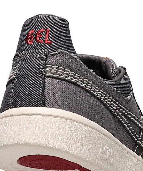 ASICS（アシックス）の「ASICS × atmos GEL-PTG OKAYAMA DENIM