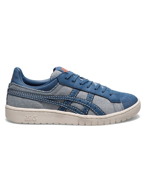 ASICS（アシックス）の「ASICS × atmos GEL-PTG OKAYAMA DENIM