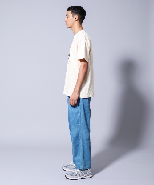 WILD THINGS（ワイルドシングス）の「【WILDTHINGS / ワイルドシングス