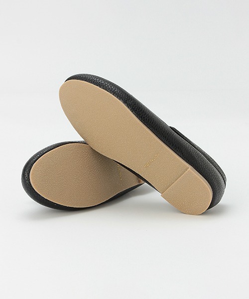 petit main（プティマイン）の「ローファー（ローファー・キッズ・ブラック・18cm/19cm/20cm）」の8枚目の写真