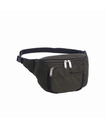 ≪Champion/チャンピオン≫ ウエストバッグ ジョナサン No.63392 2L