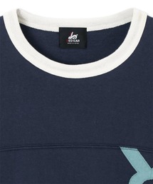 ポールスミス REDEAR ロンT ポールスミス REDEAR ロンT 楽天市場】paul smith red ear（T