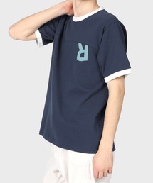 ポールスミス REDEAR ロンT ポールスミス REDEAR ロンT 楽天市場】paul smith red ear（T