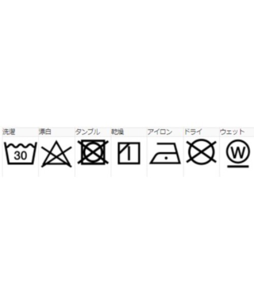 STANDARDLOGOBIGPOLOSHIRT