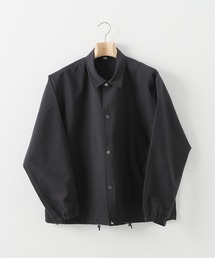 NEW BALANCE（ニューバランス）の「【New Balance / ニューバランス】MET24 COACH JACKET（ブルゾン・メンズ）」