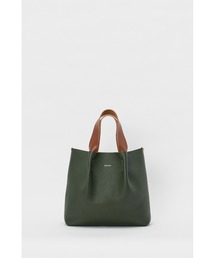 piano bag medium