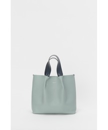 piano bag medium