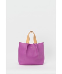 piano bag medium