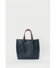 Hender Scheme｜エンダースキーマのバッグ（レザー・本革）通販 - ZOZOTOWN