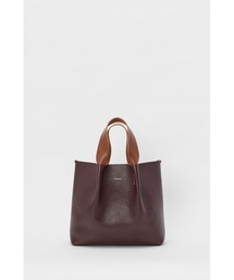 piano bag medium