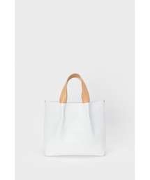 Hender Scheme（エンダースキーマ）｜バッグ（ホワイト系）一覧