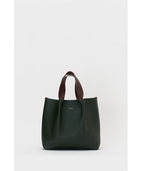 Hender Scheme（エンダースキーマ）の「piano bag medium