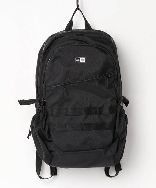New Era ニューエラ New バックパック Era ニューエラ のバックパック リュック New Era ニューエラ のファッション バッグ New バックパック リュック 人気メーカー ブランド New Era ニューエラ New バックパック Era ニューエラ のバックパック リュック New Era ニューエラ のファッション バッグ New バックパック リュック 人気メーカー ブランド