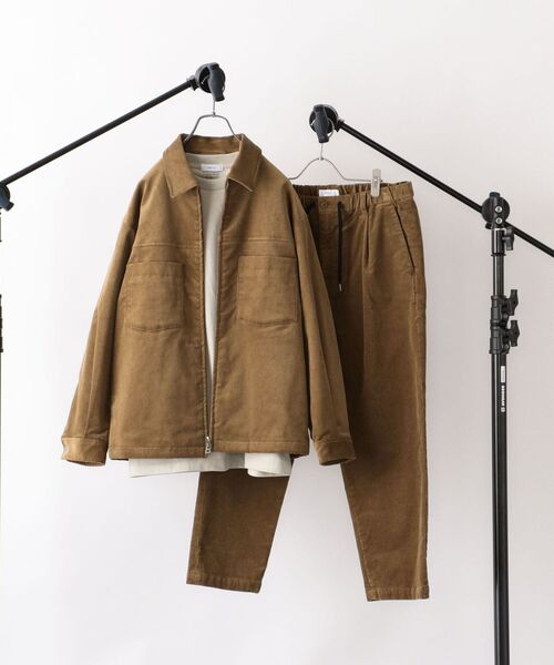 ヴィンテージ】ジップアップジャケット ブルゾン 黒 古着 used AS14 - mentorsites.com.br ヴィンテージ】ジップアップジャケット ブルゾン 黒 古着 used AS14 - mentorsites.com.br
