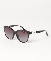 【A|X アルマーニ エクスチェンジ】サングラス_AX4120SF.L/81588G.L