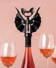 OTOTO(�I�g�g)��OTOTO/Vino �R���N�X�N�����[&�{�g���I�[�v�i�[(�L�b�`���c�[��)