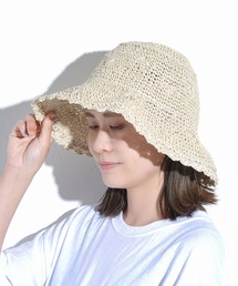 CALIFORNIA OUTFITTERS（カリフォルニア アウトフィッターズ）の「親子でお揃いペーパーハット（大人用）（ハット）」