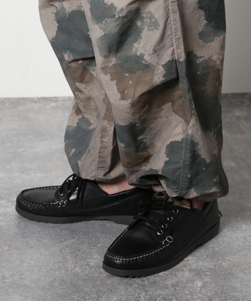 JOURNAL STANDARD JS HOMESTEAD ダックハンターカモ JOURNAL STANDARD JS HOMESTEAD ダックハンターカモ