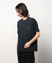 MOUT RECON TAILOR | MOUT RECON TAILOR / マウトリーコンテーラー：MOUT Glow in the Dark T-Shirts：MT1010[MUS](Tシャツ/カットソー)