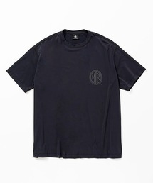MOUT RECON TAILOR / マウトリーコンテーラー：MOUT Glow in the Dark T-Shirts：MT1010[AST]