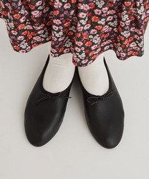 I am I in fact... | _フカバレエシューズ(バレエシューズ)