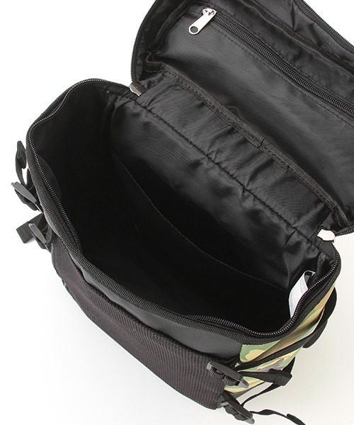 XLARGE KIDS（エクストララージキッズ）の「OGゴリラスクウェア