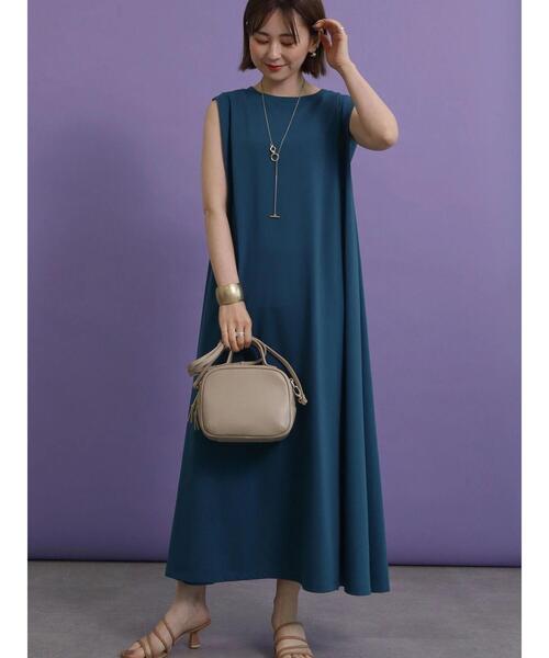 AMERICAN HOLIC（アメリカンホリック）の「ショルダータック