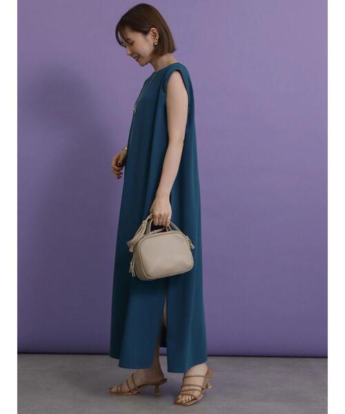 AMERICAN HOLIC（アメリカンホリック）の「ショルダータック