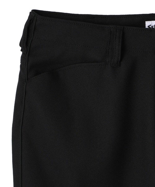 Wrangler（ラングラー）の「Schott/ショット/×Wrangler