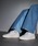 ASICSiAVbNXj́uGEL-PTG / Qs[eB[W[iXj[J[jvbzCg