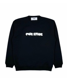 MFC STORE TYPE 73 CREWNECK