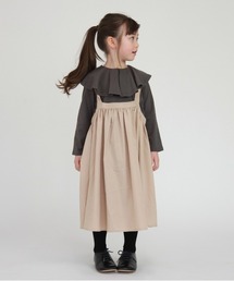 FITH ONLINE STORE|フィスオンラインストアのワンピース/ドレス通販 ...