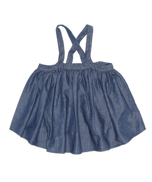 FITH  チュニック　ワンピース　フィス FITH チュニック ワンピース フィス 楽天市場】FITH（ワンピース