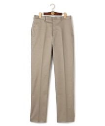 J.PRESS｜ジェイプレス（メンズ）の通販 - ZOZOTOWN